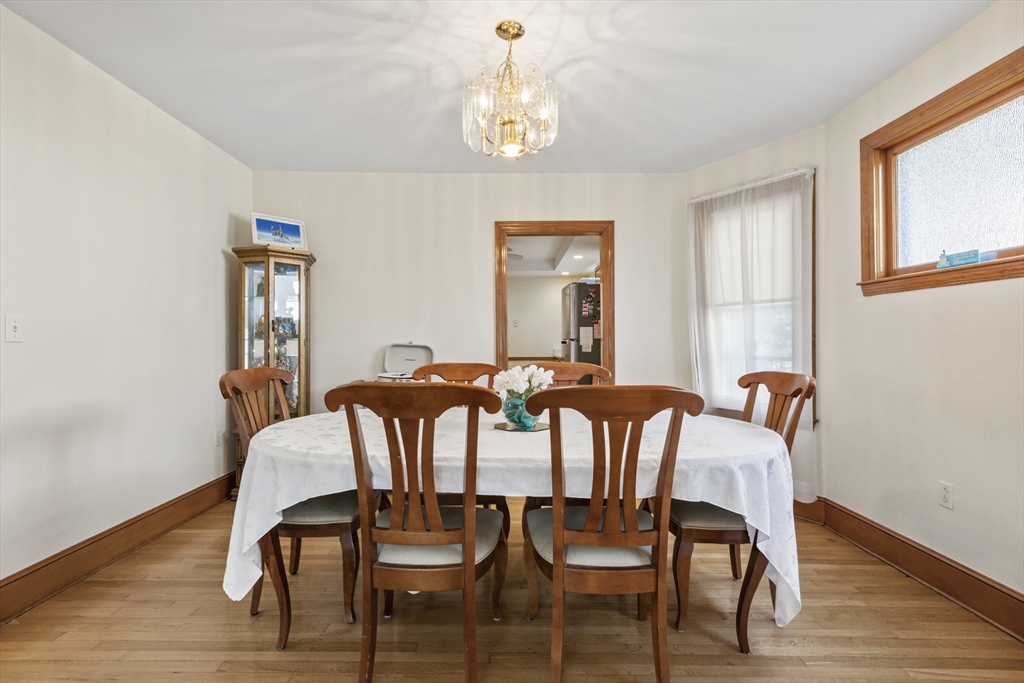 88 Manthorne Road Boston, MA 02132 - Photo 10 of 42 Gallery Image 10