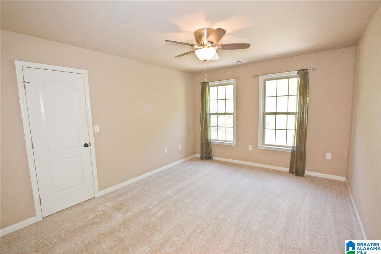 1316 Caliston Way, Unit LOT 509 Pelham, AL 35124 - Photo 24 of 31