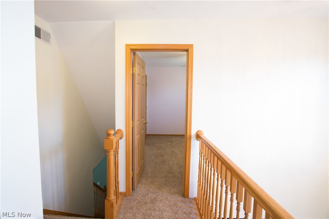4950 Tippecanoe Road Canfield, OH 44406 - Photo 24 of 32 Gallery Image 24