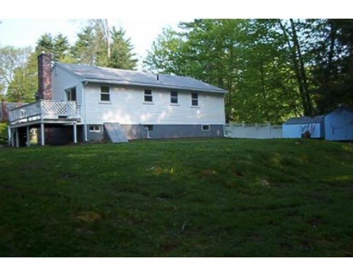 3 Acre Road Billerica, MA 01821 - Photo 3 of 18