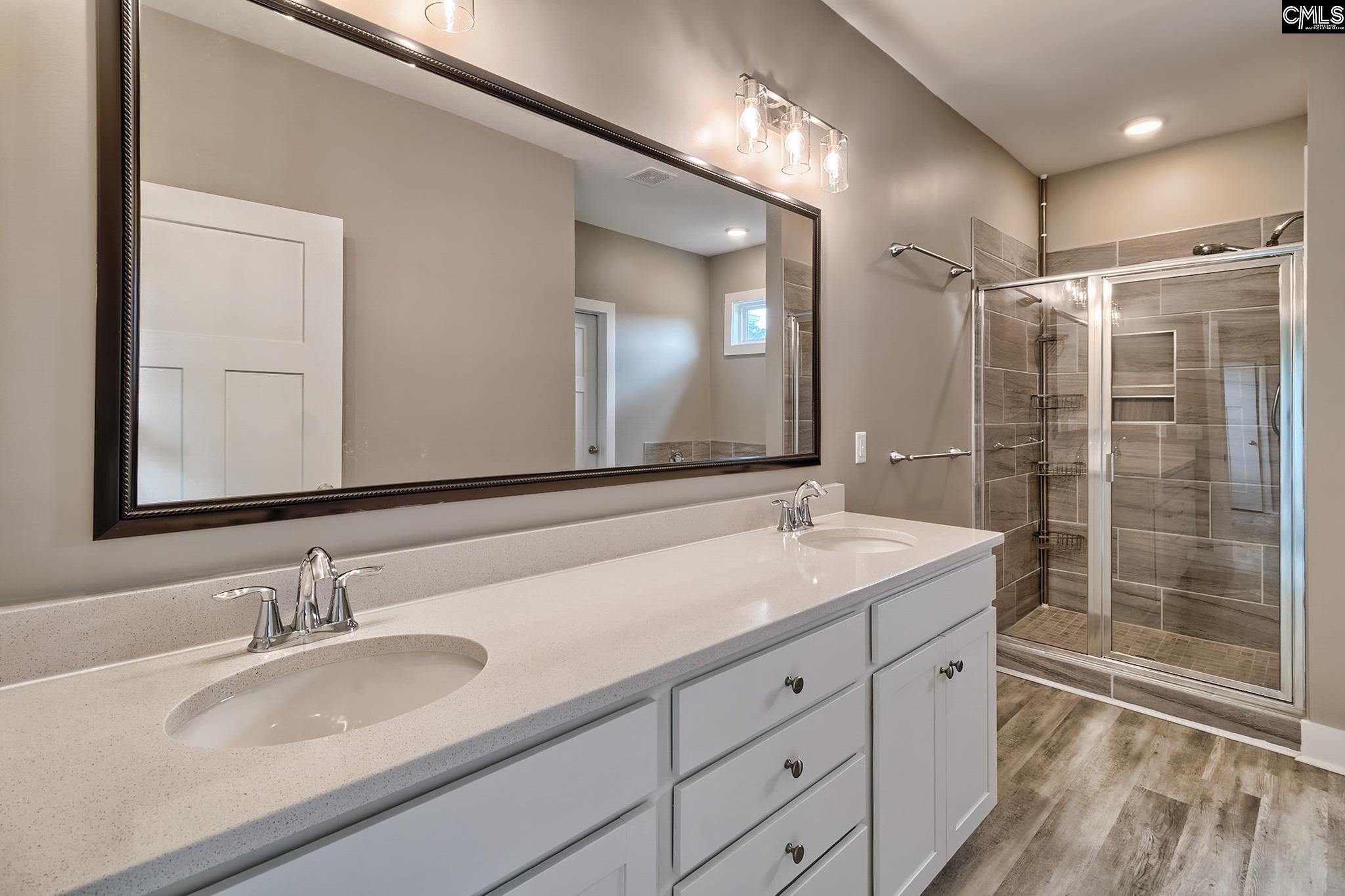 424 Lombard Way Chapin, SC 29036 - Photo 18 of 35