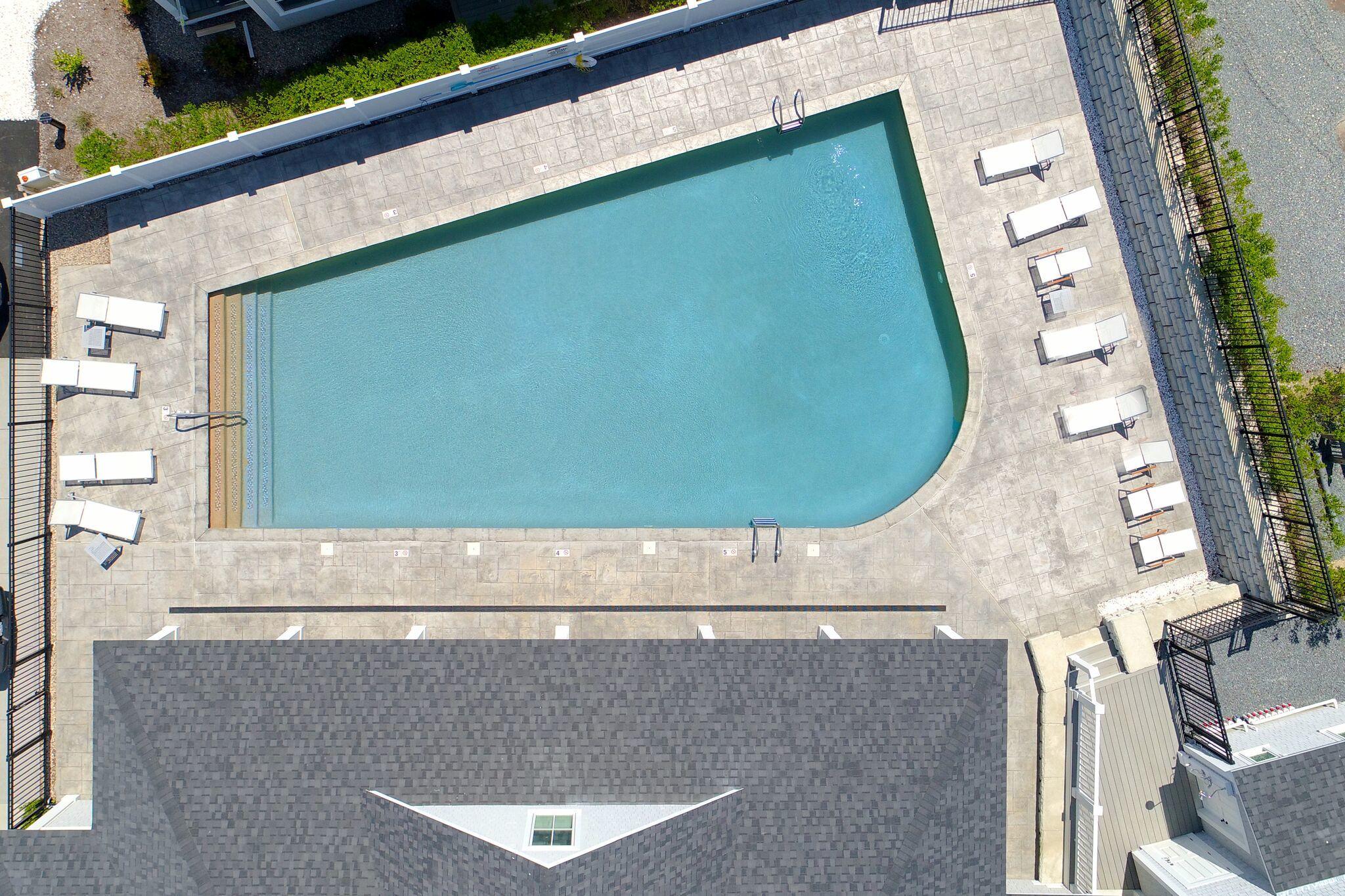 61 Old Wharf Road, Unit 62 Dennis Port, MA 02639 - Photo 23 of 25 a view of a living room
