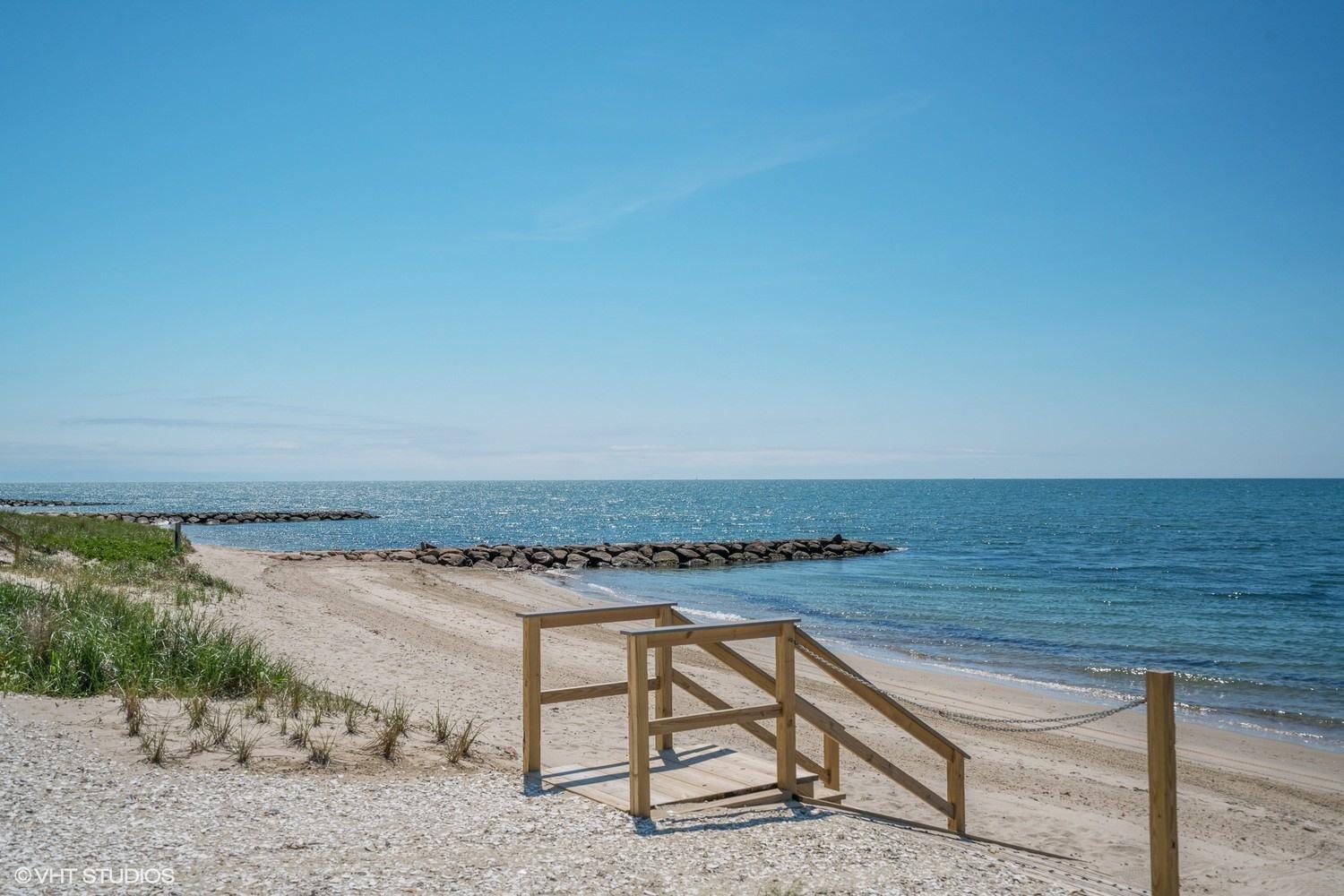 61 Old Wharf Road, Unit 62 Dennis Port, MA 02639 - Photo 4 of 25