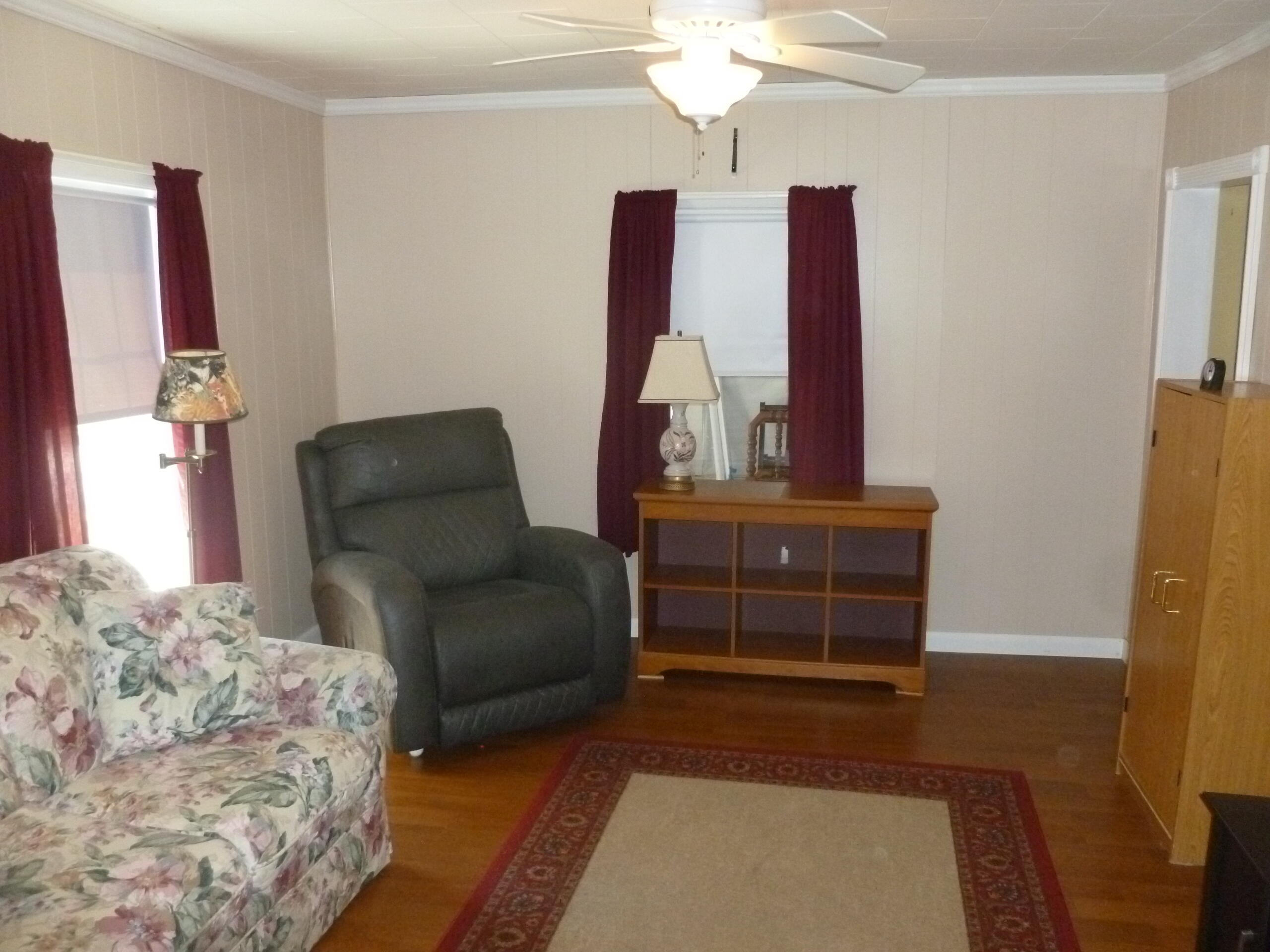 94 Oak Street Springvale, ME 04083 - Photo 8 of 15 15