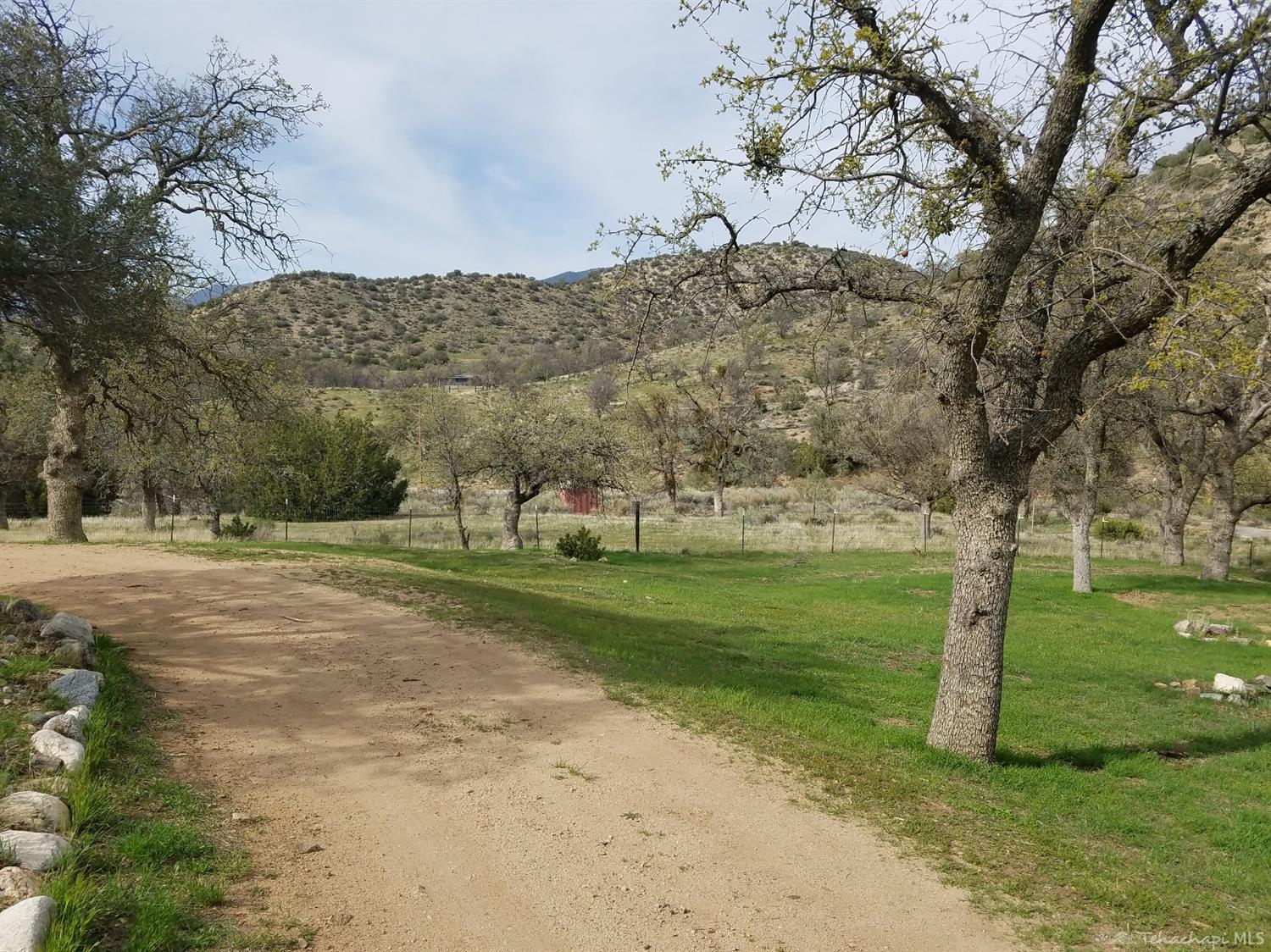 11900 Back Canyon Road Caliente, CA 93518 - Photo 18 of 30 Gallery Image 18