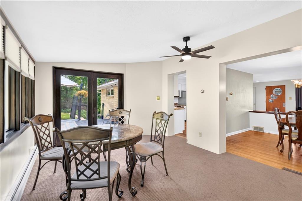 5184 Richland Road Gibsonia, PA 15044 - Photo 12 of 39