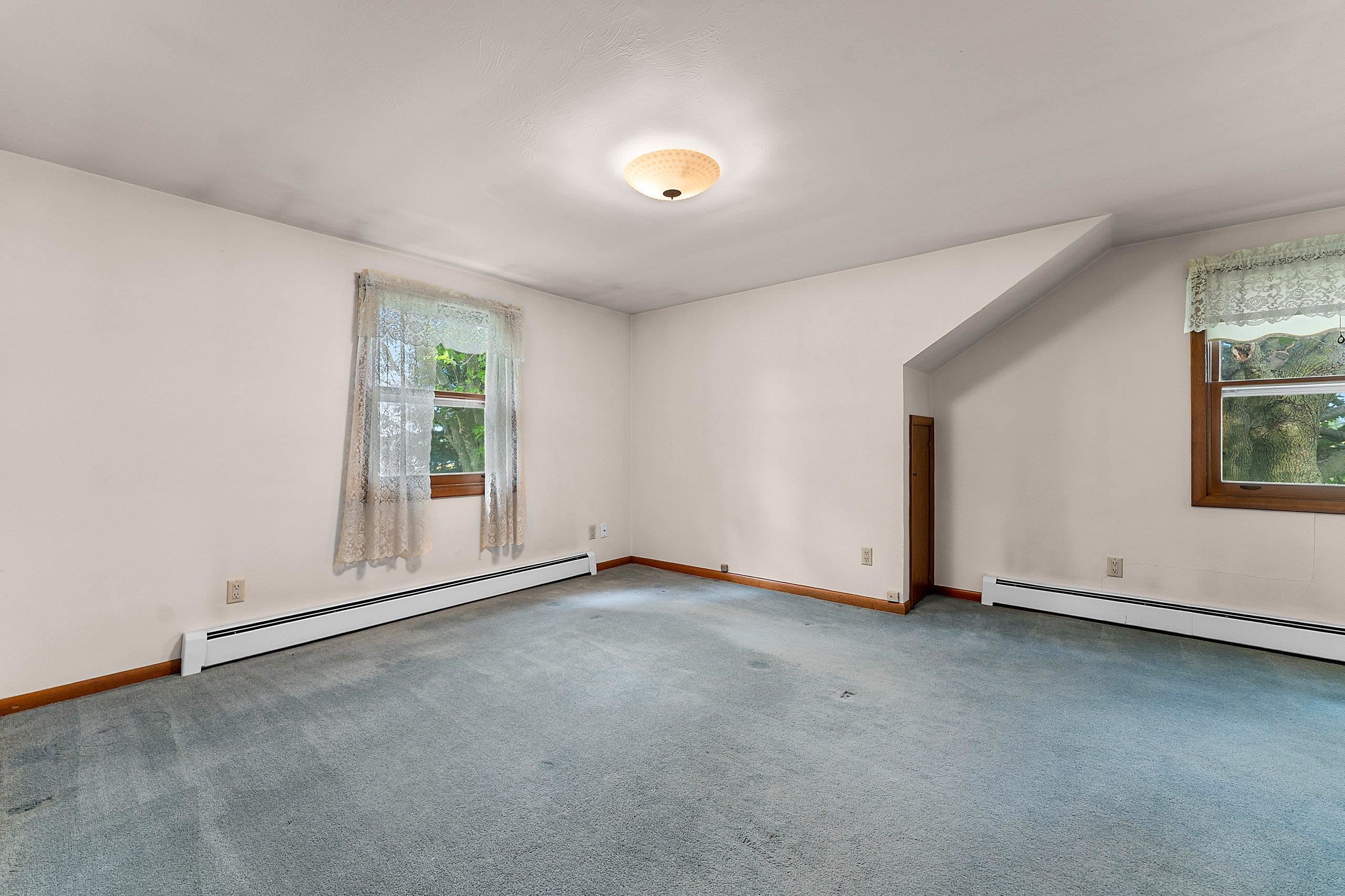 3024 Finger Road Green Bay, WI 54311 - Photo 59 of 74