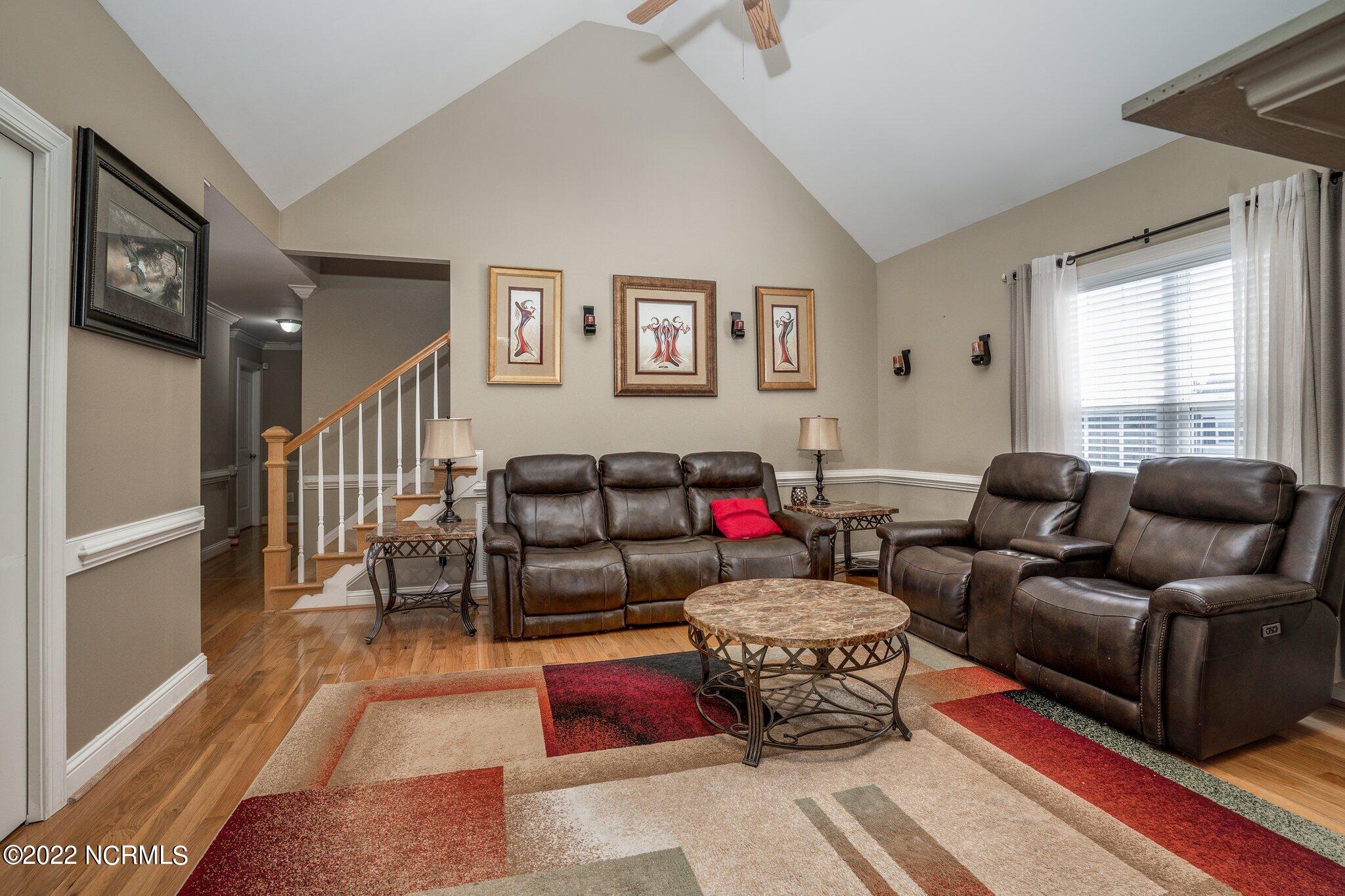 1045 Oak Grove Road Rocky Mount, NC 27804 - Photo 12 of 32 012-1045OakGroveRoad-RockyMount-NC-27804