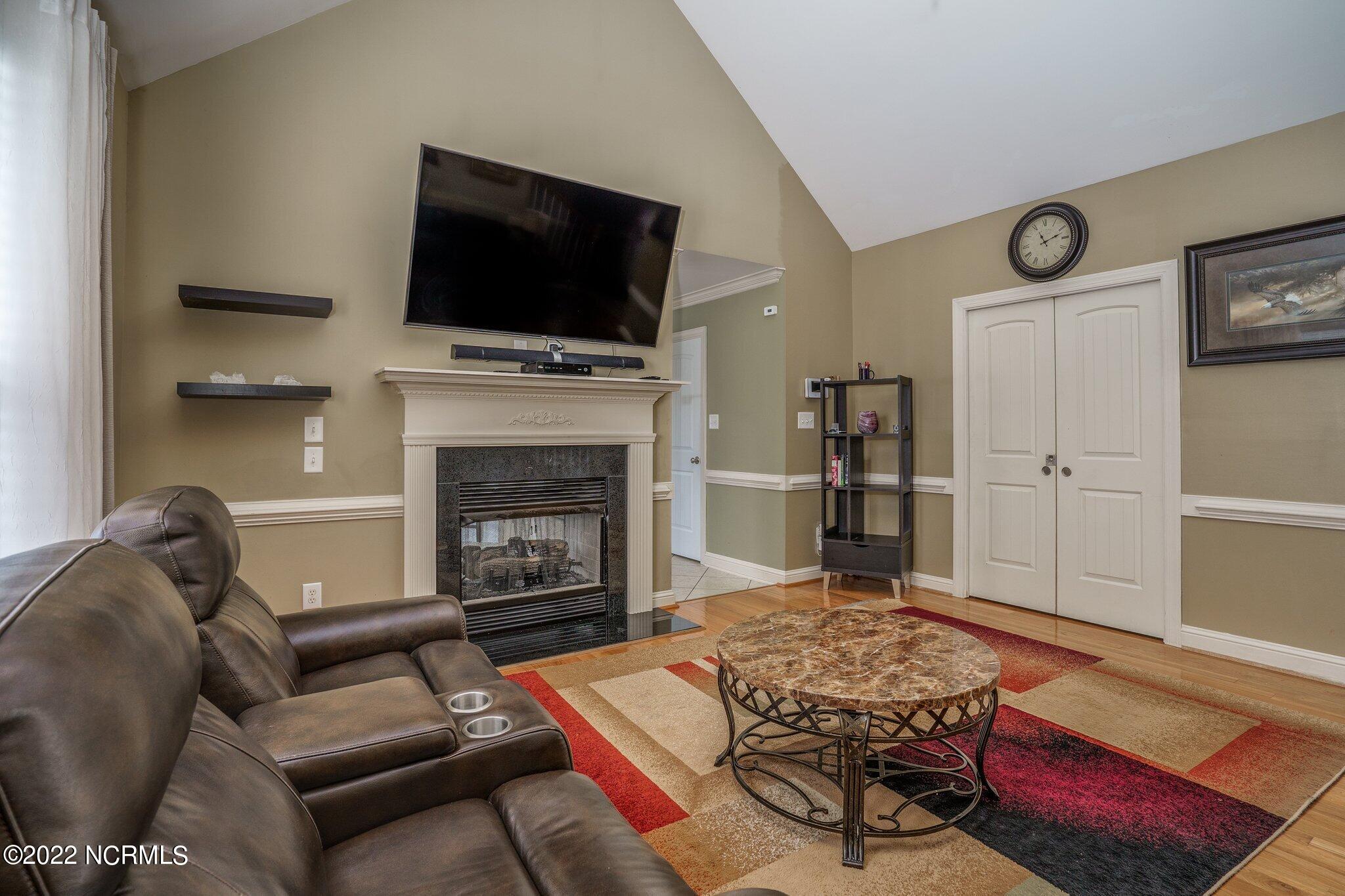 1045 Oak Grove Road Rocky Mount, NC 27804 - Photo 13 of 32 013-1045OakGroveRoad-RockyMount-NC-27804