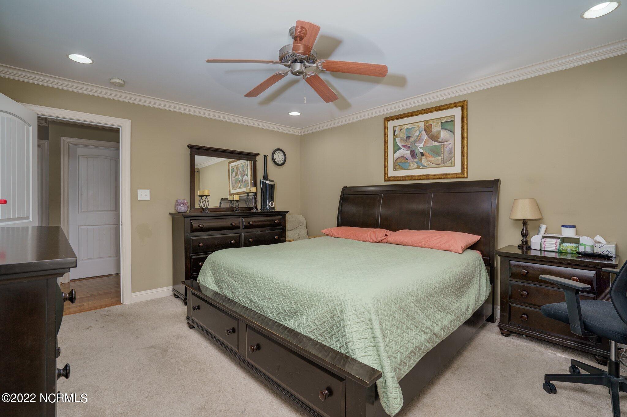 1045 Oak Grove Road Rocky Mount, NC 27804 - Photo 23 of 32 026-1045OakGroveRoad-RockyMount-NC-27804