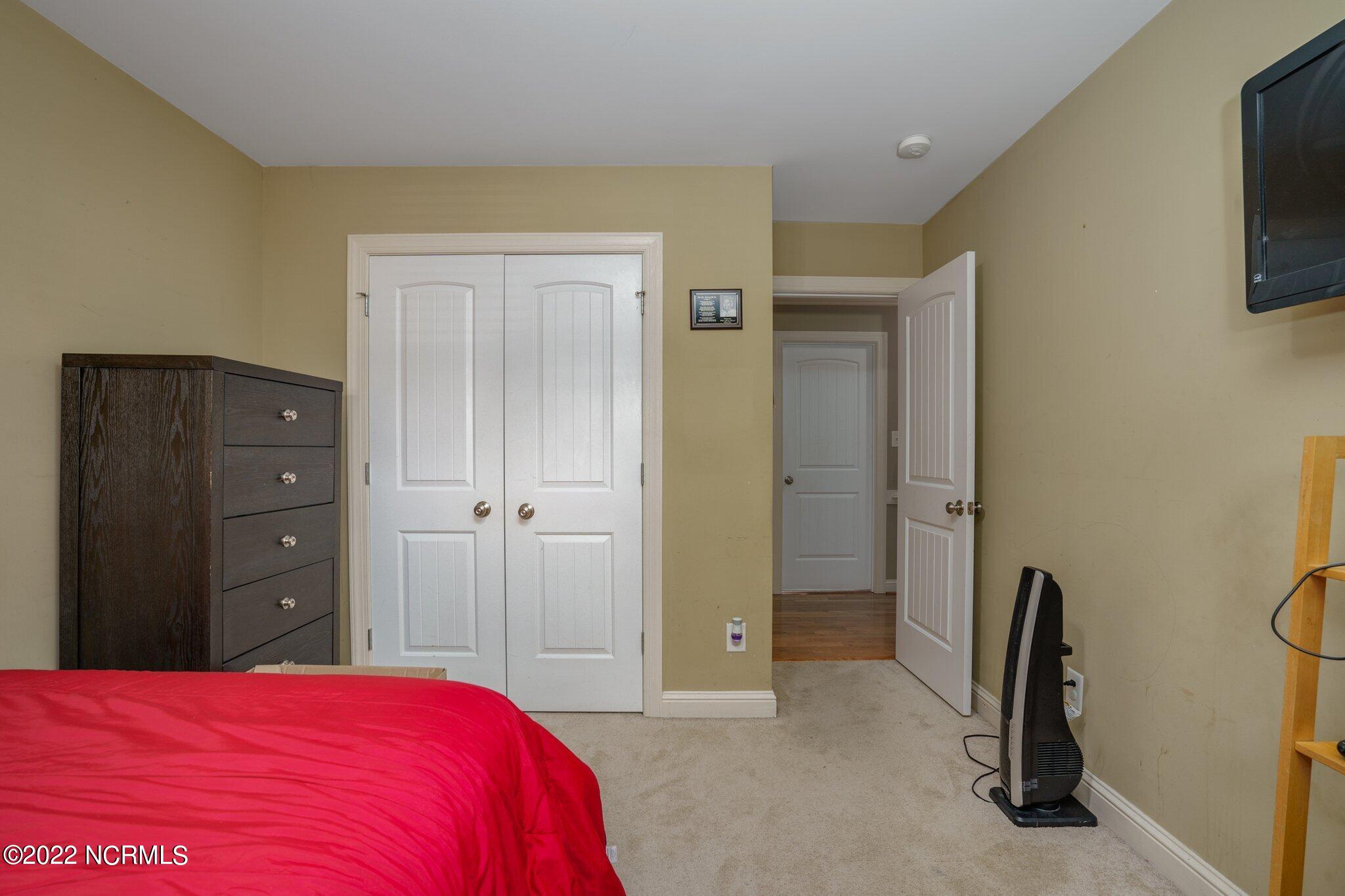 1045 Oak Grove Road Rocky Mount, NC 27804 - Photo 24 of 32 023-1045OakGroveRoad-RockyMount-NC-27804