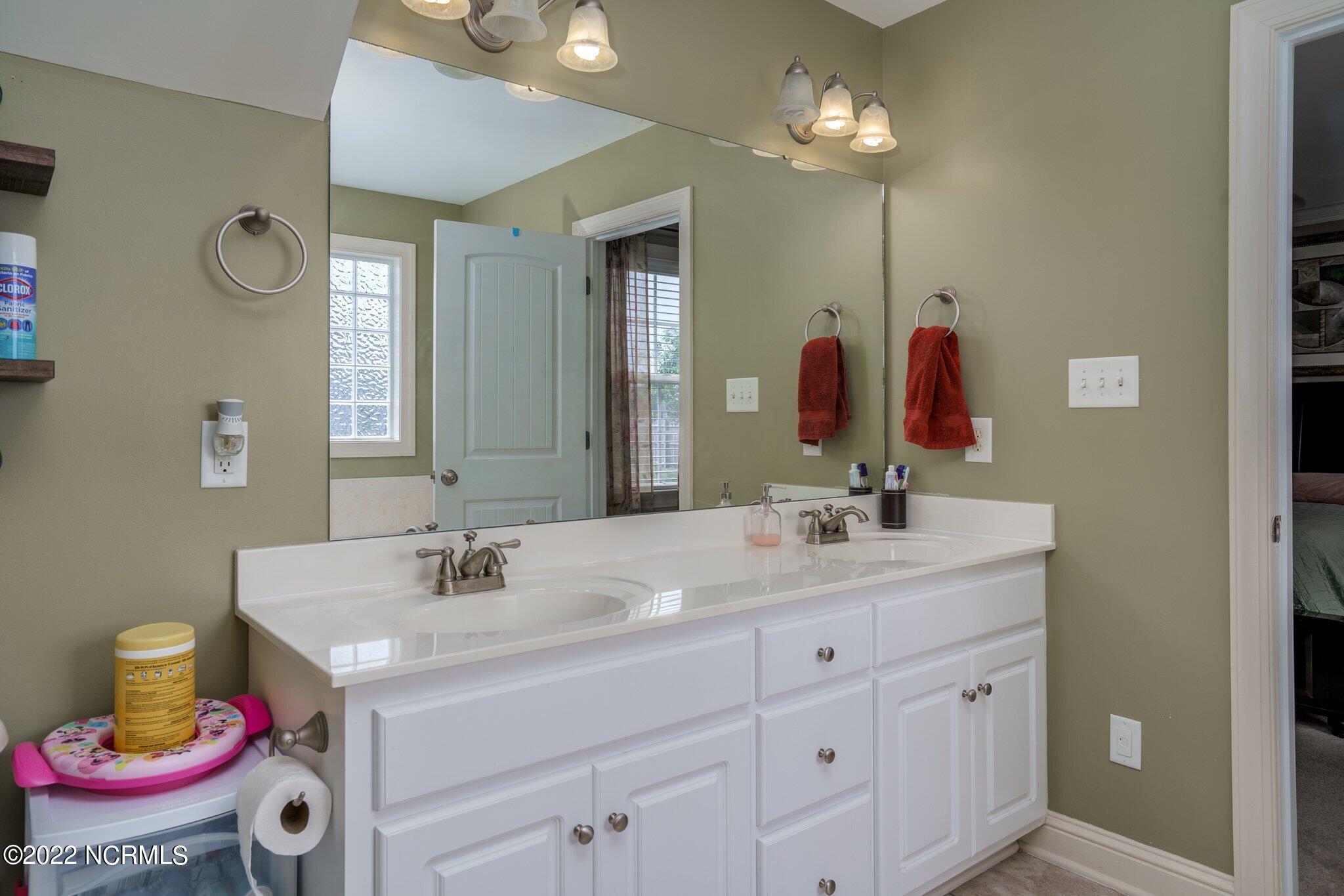 1045 Oak Grove Road Rocky Mount, NC 27804 - Photo 27 of 32 027-1045OakGroveRoad-RockyMount-NC-27804