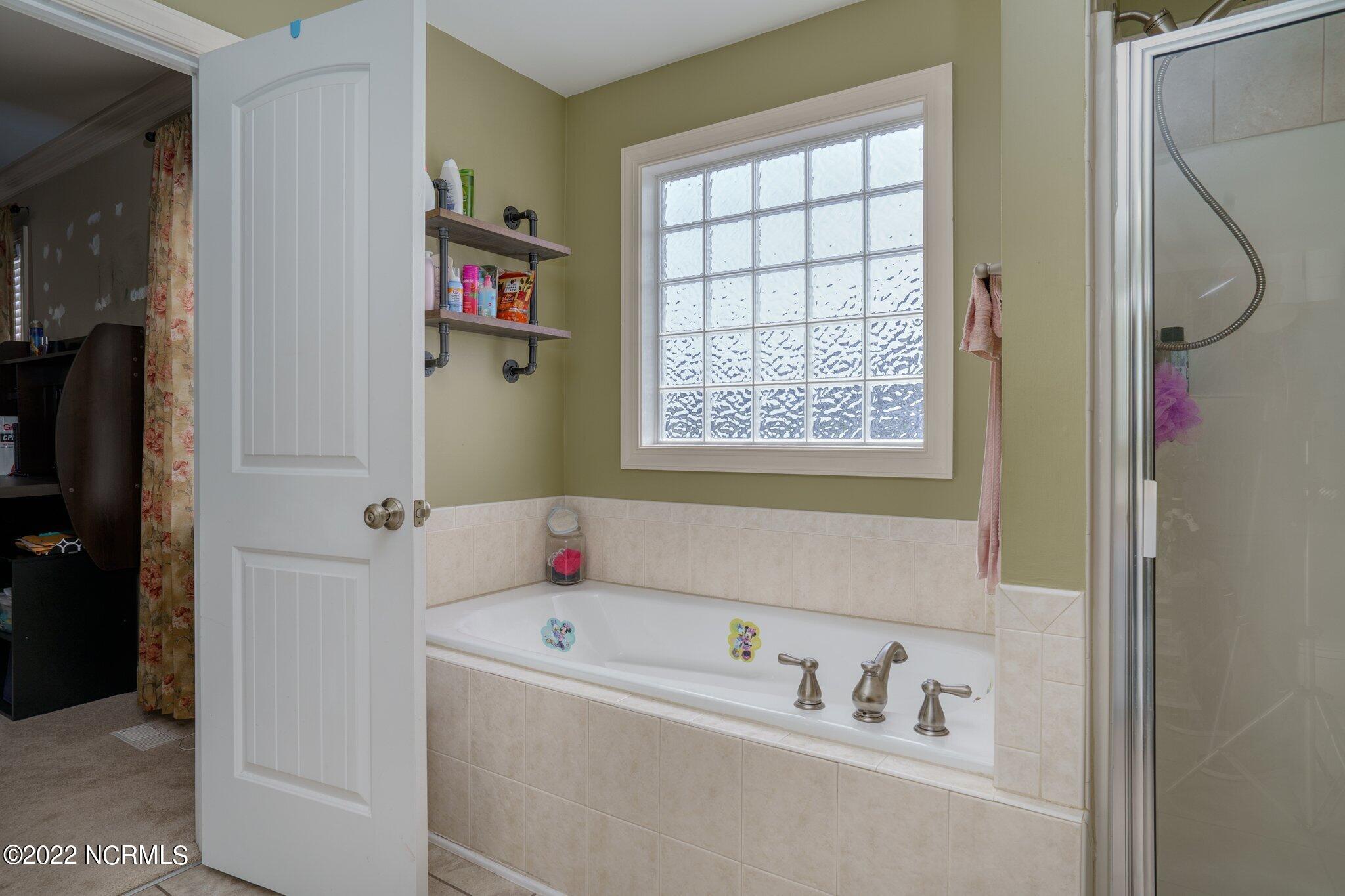 1045 Oak Grove Road Rocky Mount, NC 27804 - Photo 28 of 32 028-1045OakGroveRoad-RockyMount-NC-27804