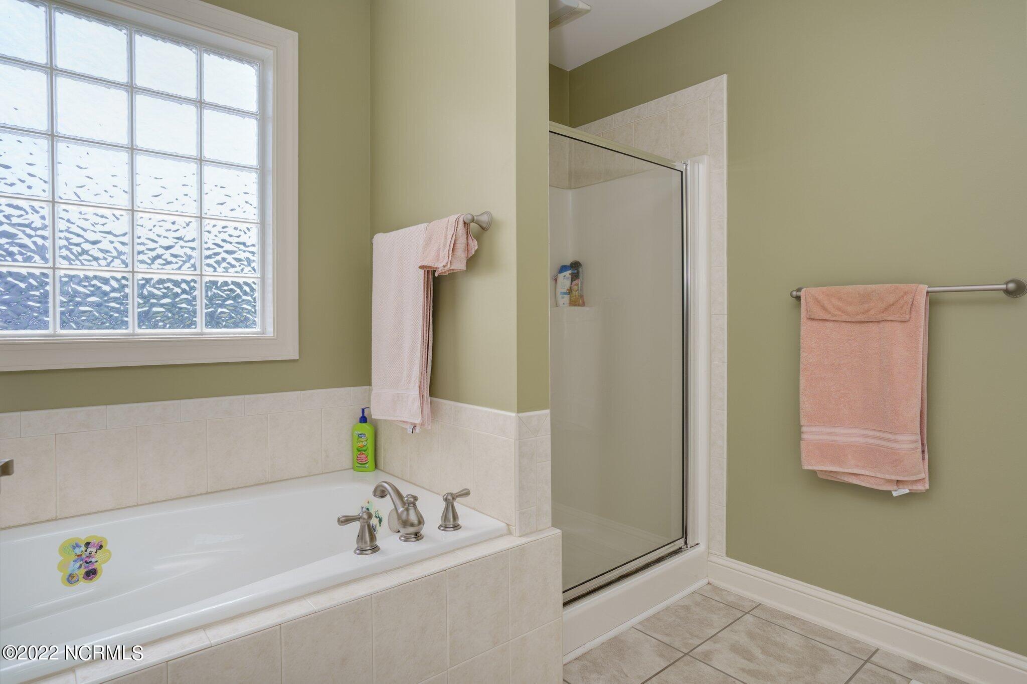 1045 Oak Grove Road Rocky Mount, NC 27804 - Photo 29 of 32 029-1045OakGroveRoad-RockyMount-NC-27804