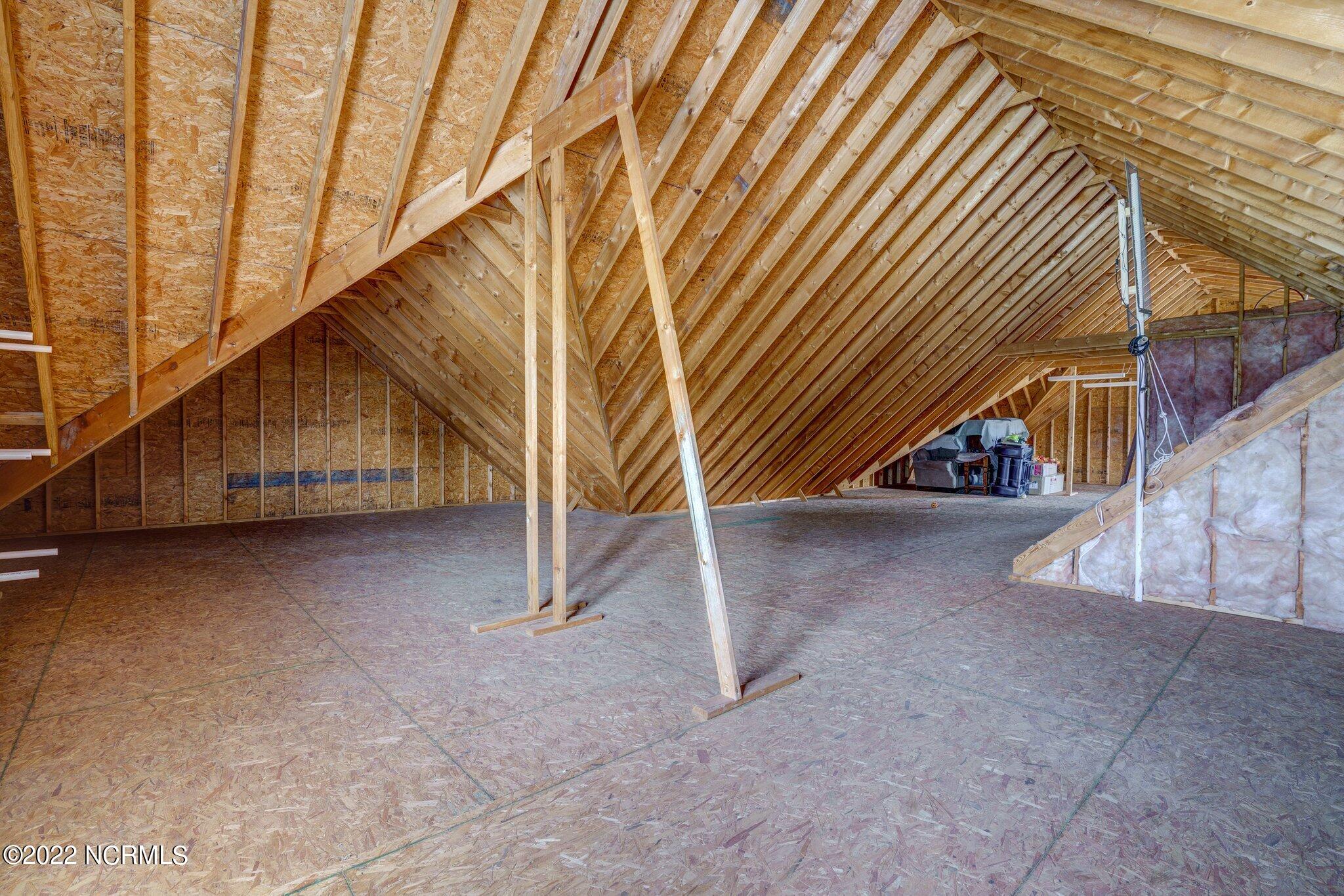 1045 Oak Grove Road Rocky Mount, NC 27804 - Photo 32 of 32 032-1045OakGroveRoad-RockyMount-NC-27804