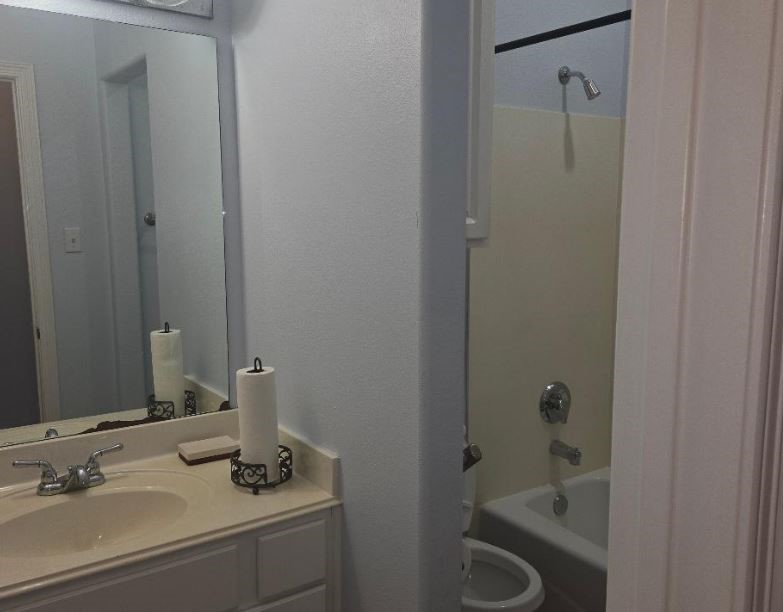 12755 Mill Ridge Drive, Unit 1104 Cypress, TX 77429 - Photo 11 of 20