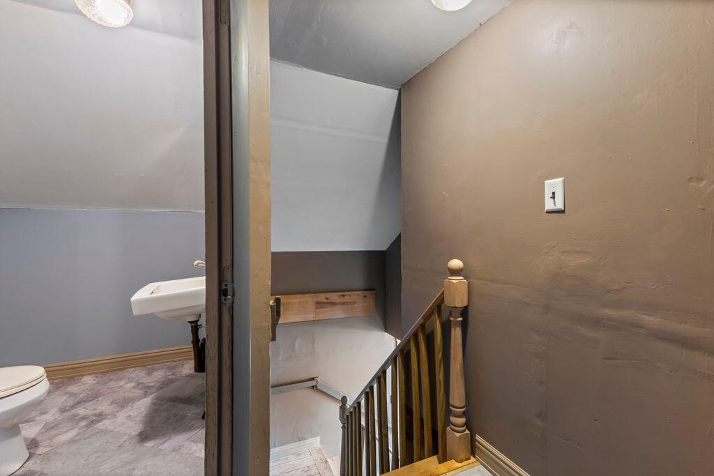 633 Norway Road Harrison, ME 04040 - Photo 32 of 33 33__V5A9864