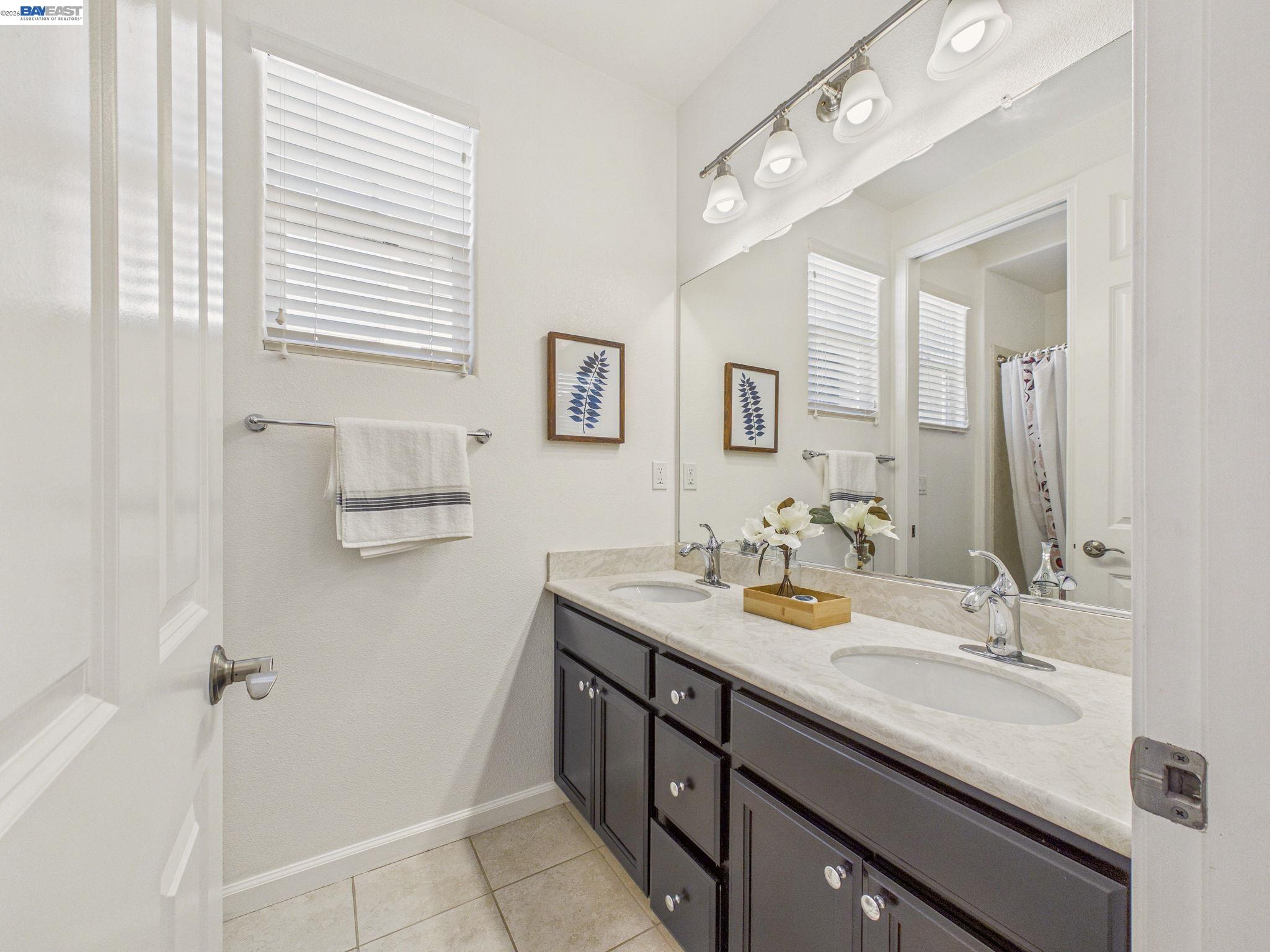 4454 Irisview Place San Ramon, CA 94582 - Photo 34 of 65