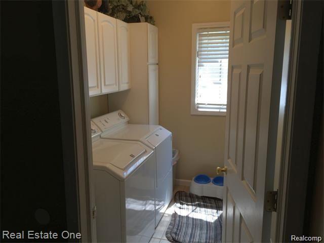 3372 Paddington Court Rochester Hills, MI 48309 - Photo 21 of 32