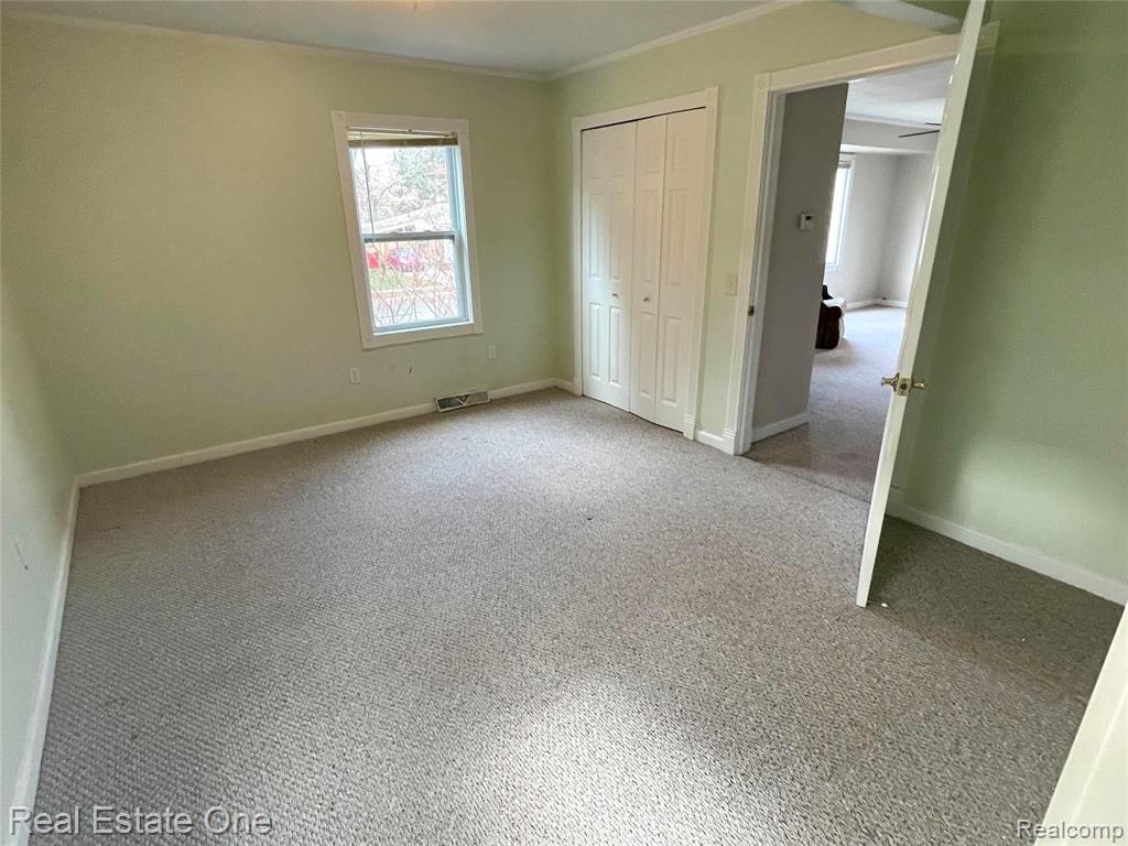 230 North Alice Avenue Rochester, MI 48307 - Photo 11 of 14