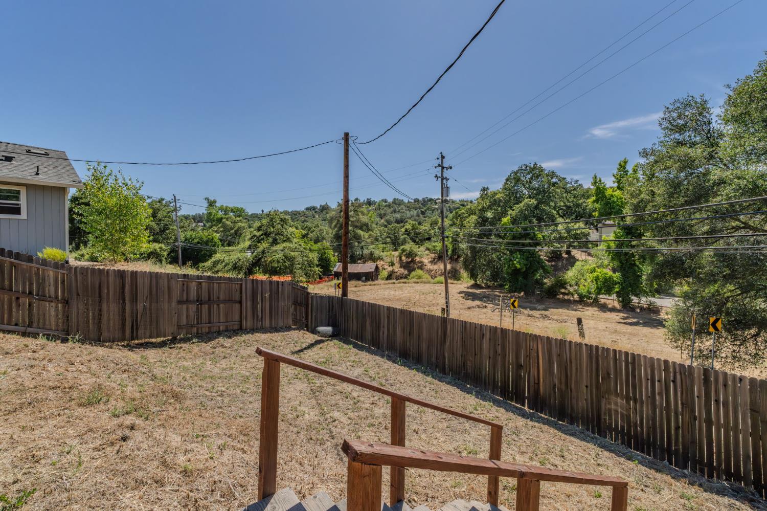 1016 Jackson Gate Road Jackson, CA 95642 - Photo 35 of 44