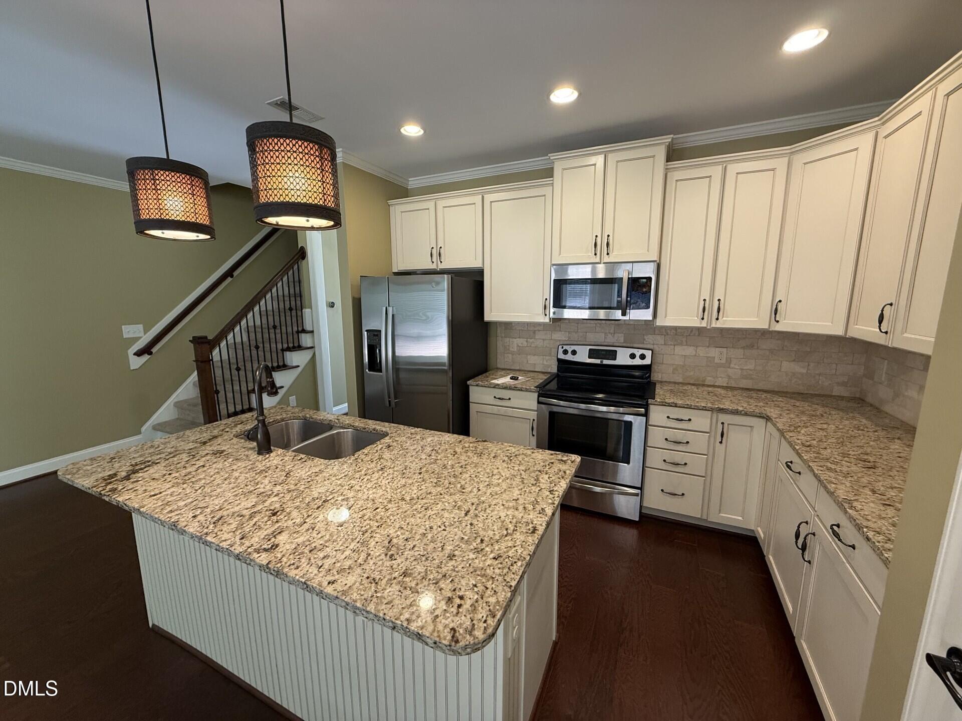 2106 Scarlet Maple Drive Raleigh, NC 27606 - Photo 1 of 20 82fe7d92-7ef0-4cd2-b935-61abe097f55f