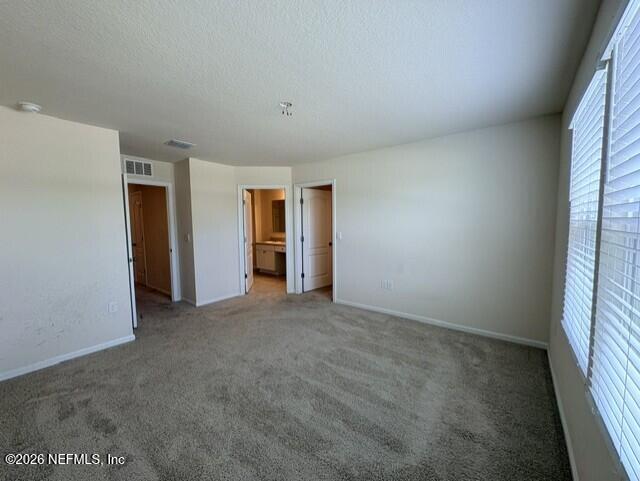 177 Redbud Road Palm Coast, FL 32137 - Photo 22 of 44 MBR2