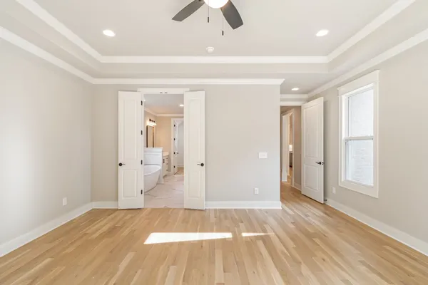 $954,900 | 4122 Affiant Way, Culleoka, TN 38451