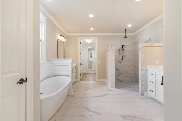 $954,900 | 4122 Affiant Way, Culleoka, TN 38451