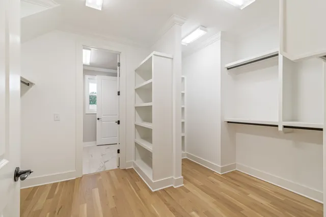 $954,900 | 4122 Affiant Way, Culleoka, TN 38451