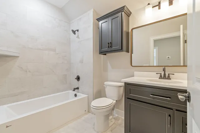 $954,900 | 4122 Affiant Way, Culleoka, TN 38451