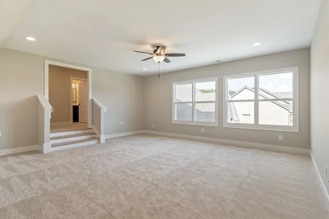 $954,900 | 4122 Affiant Way, Culleoka, TN 38451