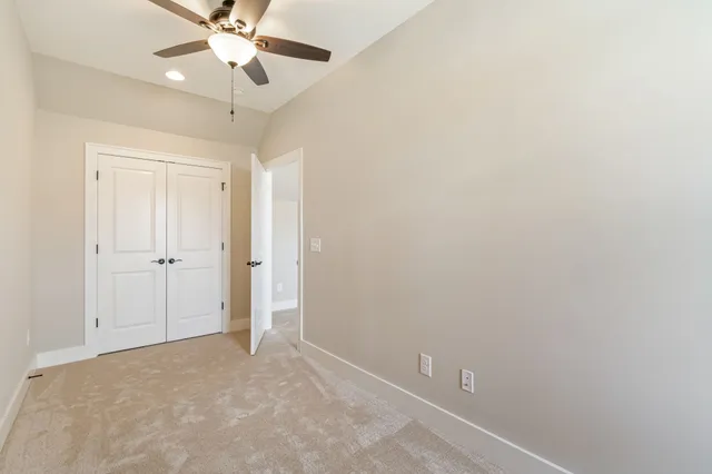 $954,900 | 4122 Affiant Way, Culleoka, TN 38451