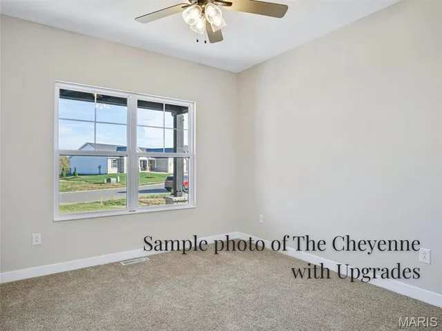 $440,990 | 330 Jenny Court, Waterloo, IL 62298