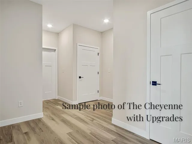 $440,990 | 330 Jenny Court, Waterloo, IL 62298