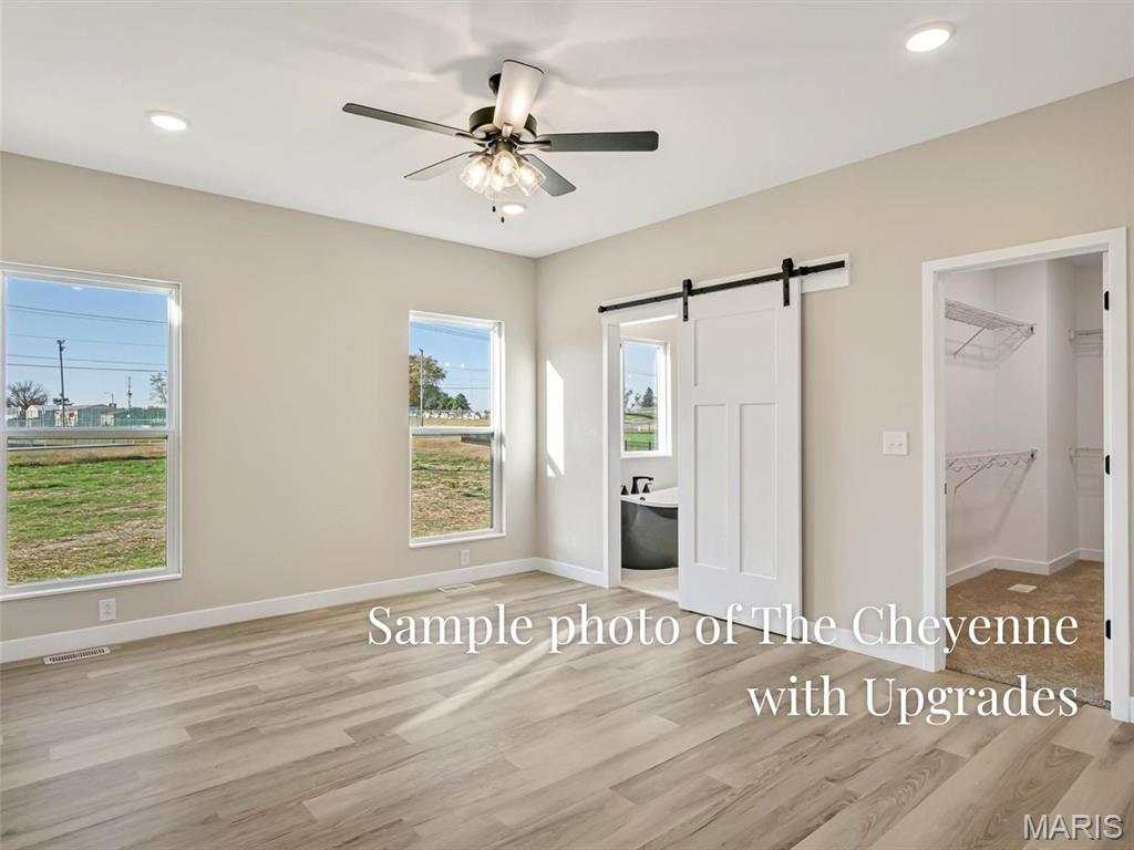 330 Jenny Court Waterloo, IL 62298 - Photo 17 of 27