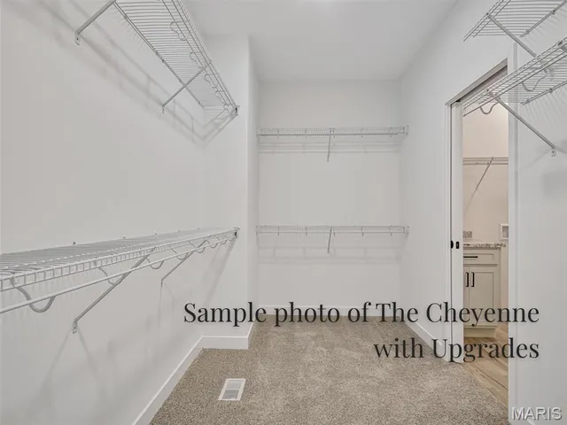 $440,990 | 330 Jenny Court, Waterloo, IL 62298