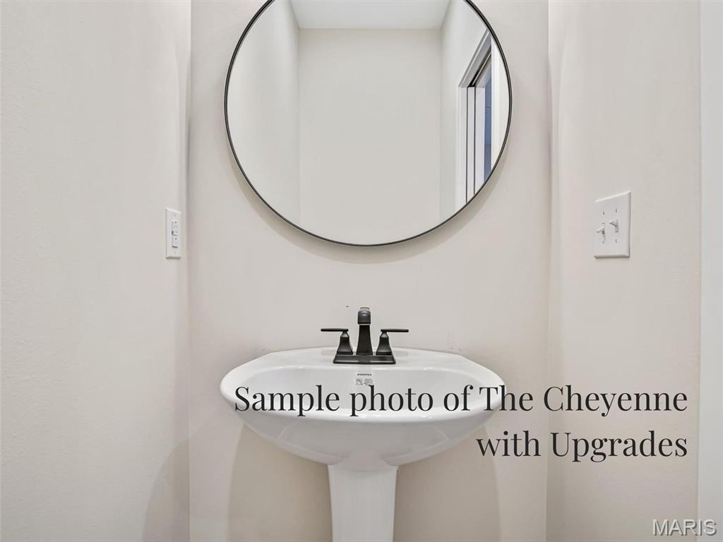 330 Jenny Court Waterloo, IL 62298 - Photo 21 of 27