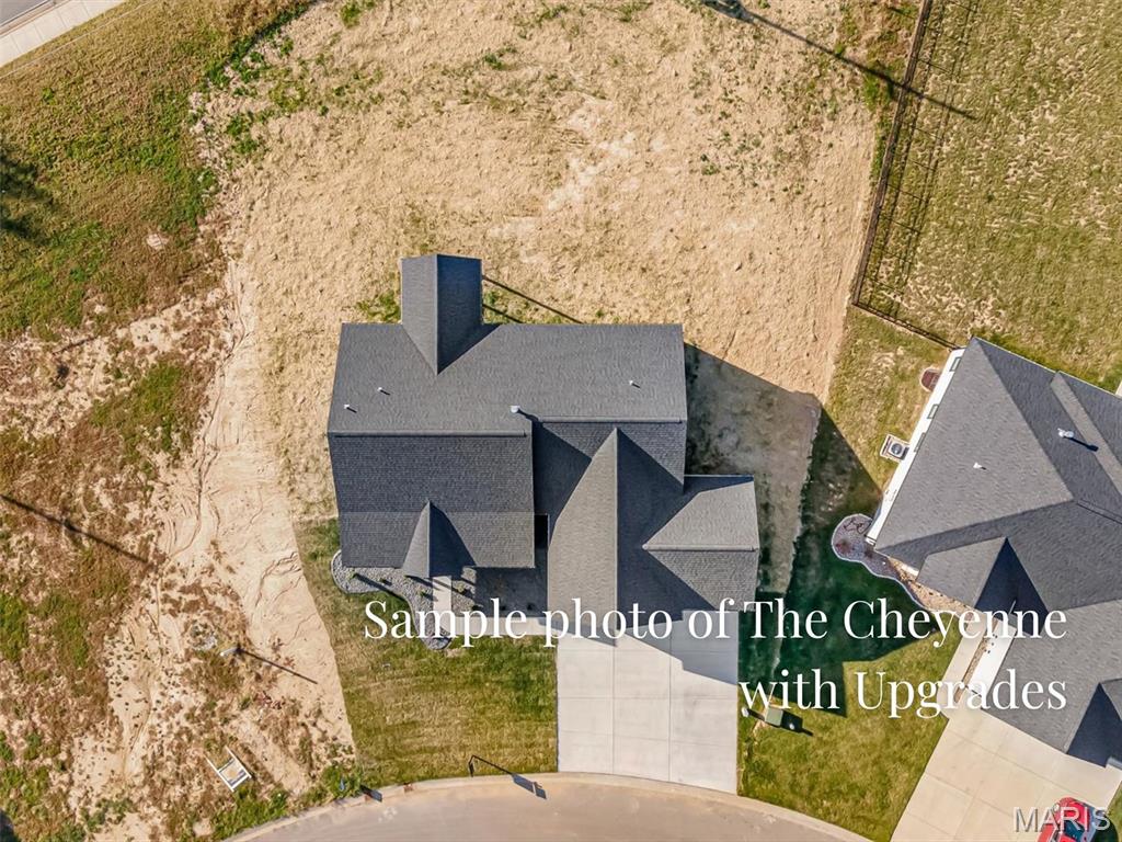 330 Jenny Court Waterloo, IL 62298 - Photo 24 of 27