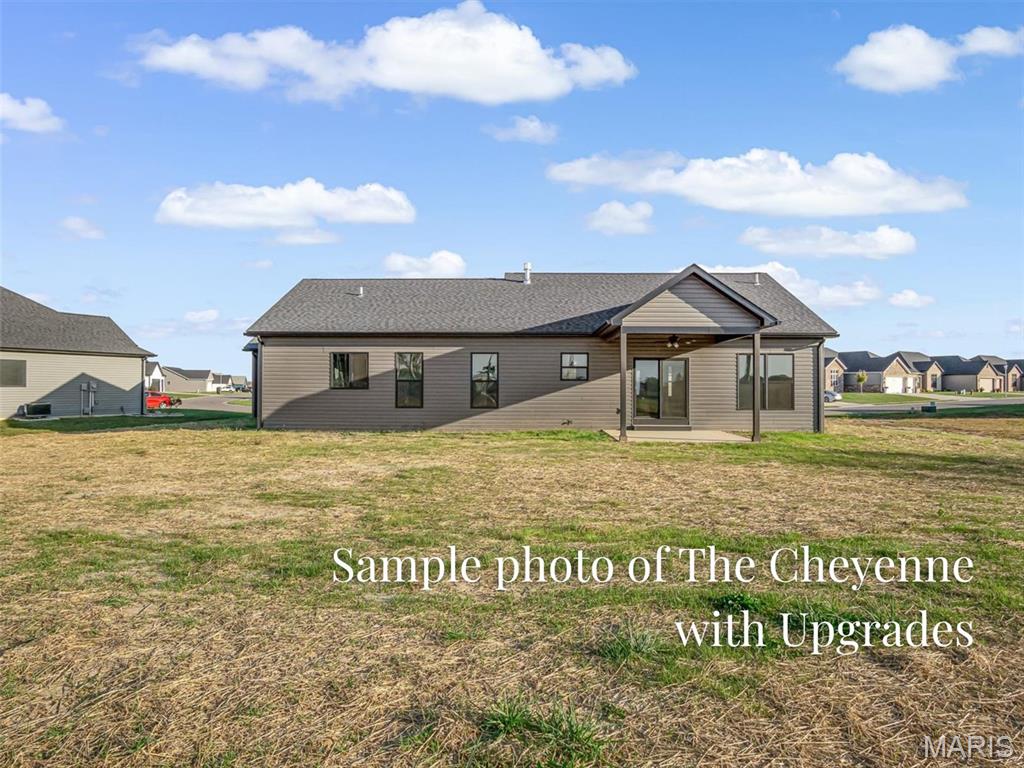 330 Jenny Court Waterloo, IL 62298 - Photo 26 of 27