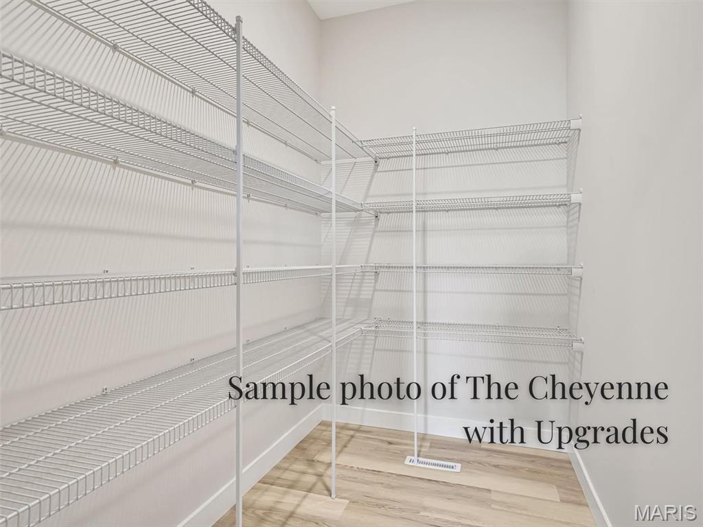 330 Jenny Court Waterloo, IL 62298 - Photo 10 of 27