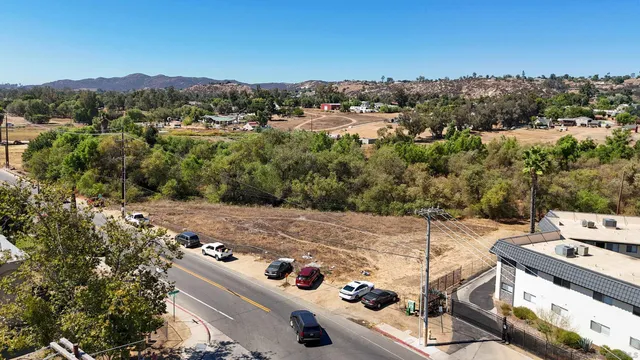 $299,999 | 0 Montecito Road, Ramona, CA 92065