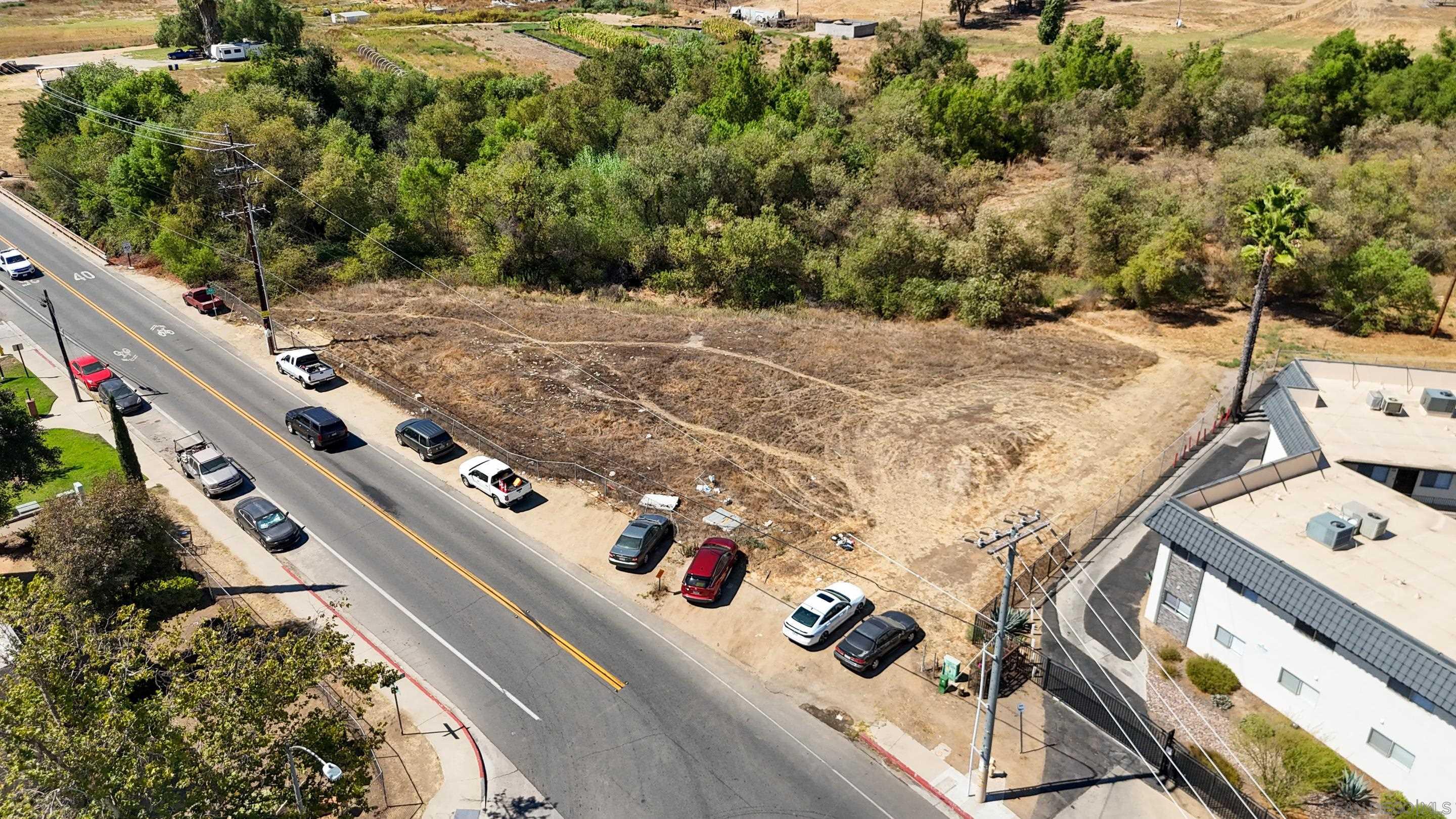 0 Montecito Road, Unit 1 Ramona, CA 92065 - Photo 28 of 28