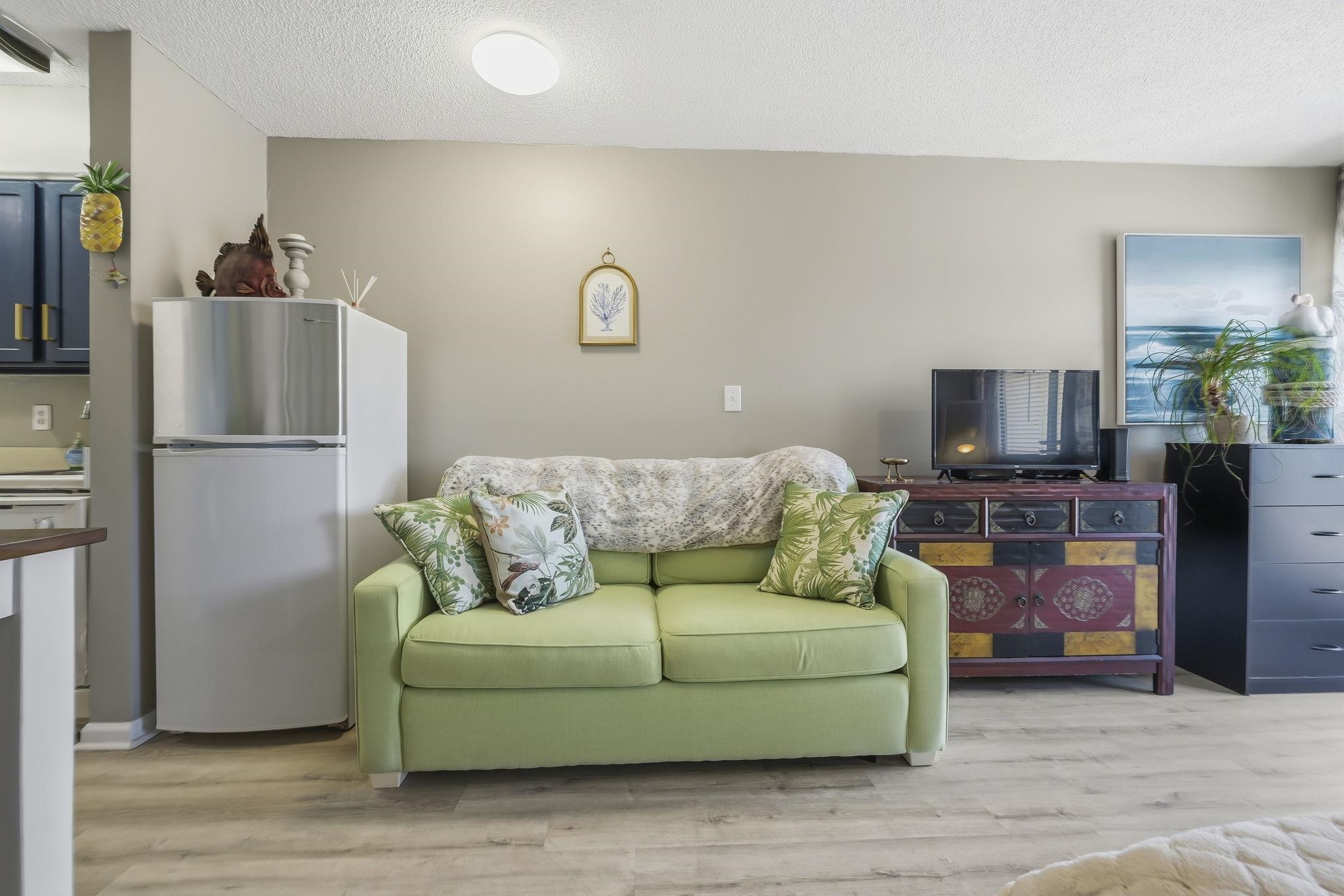 1100 Possum Trot Road, Unit F225 North Myrtle Beach, SC 29582 - Photo 19 of 37