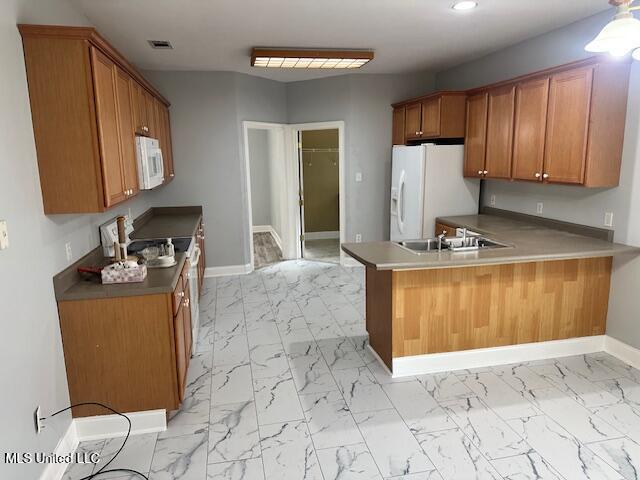 23467 Indian Ridge Road Picayune, MS 39466 - Photo 7 of 14 23467 Indian Ridge Rd 8