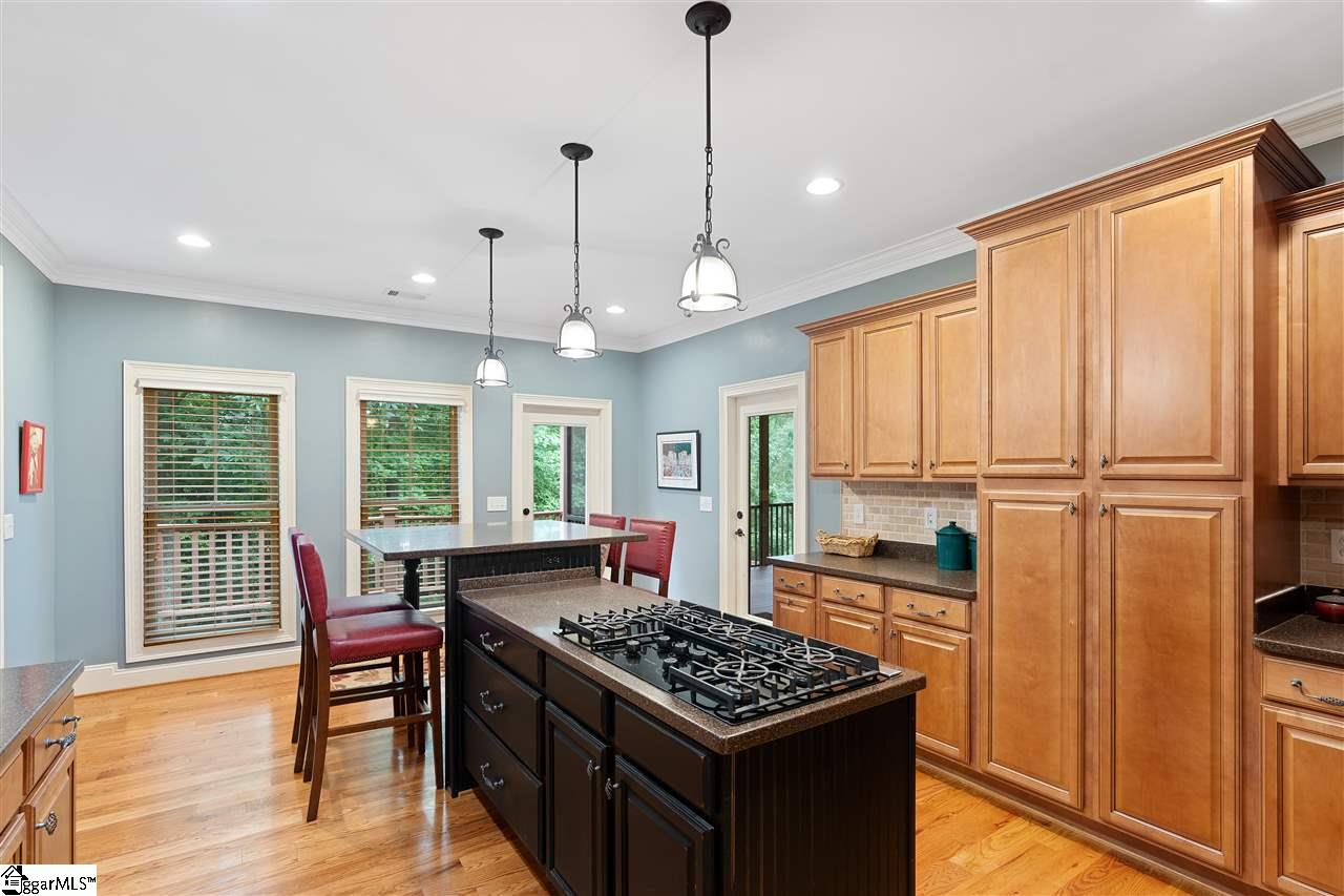517 Foxcroft Road Greenville, SC 29615 - Photo 18 of 32 Gallery Image 18