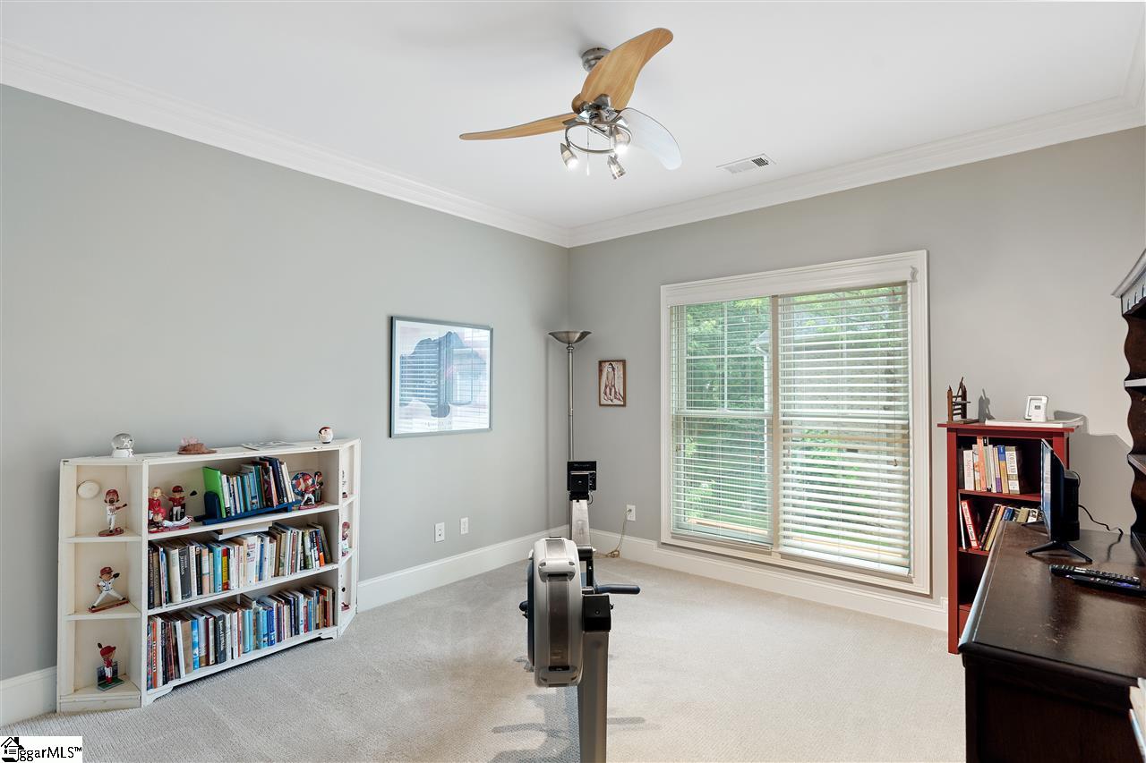 517 Foxcroft Road Greenville, SC 29615 - Photo 24 of 32 Gallery Image 24