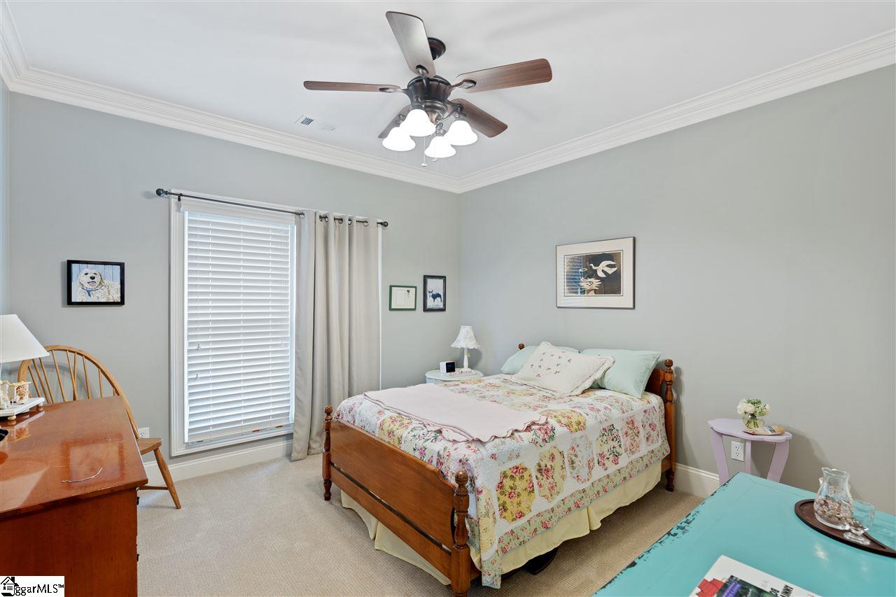517 Foxcroft Road Greenville, SC 29615 - Photo 25 of 32 Gallery Image 25