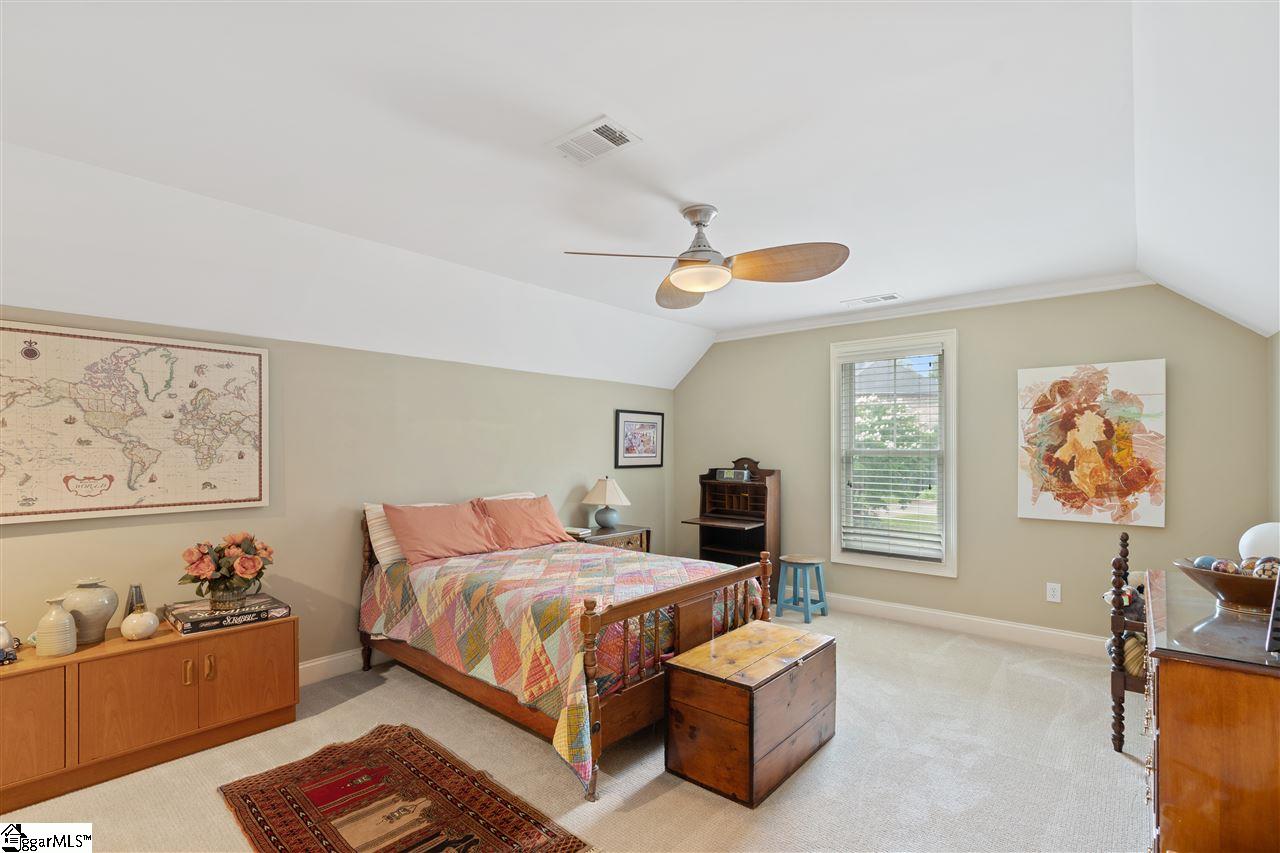 517 Foxcroft Road Greenville, SC 29615 - Photo 26 of 32 Gallery Image 26