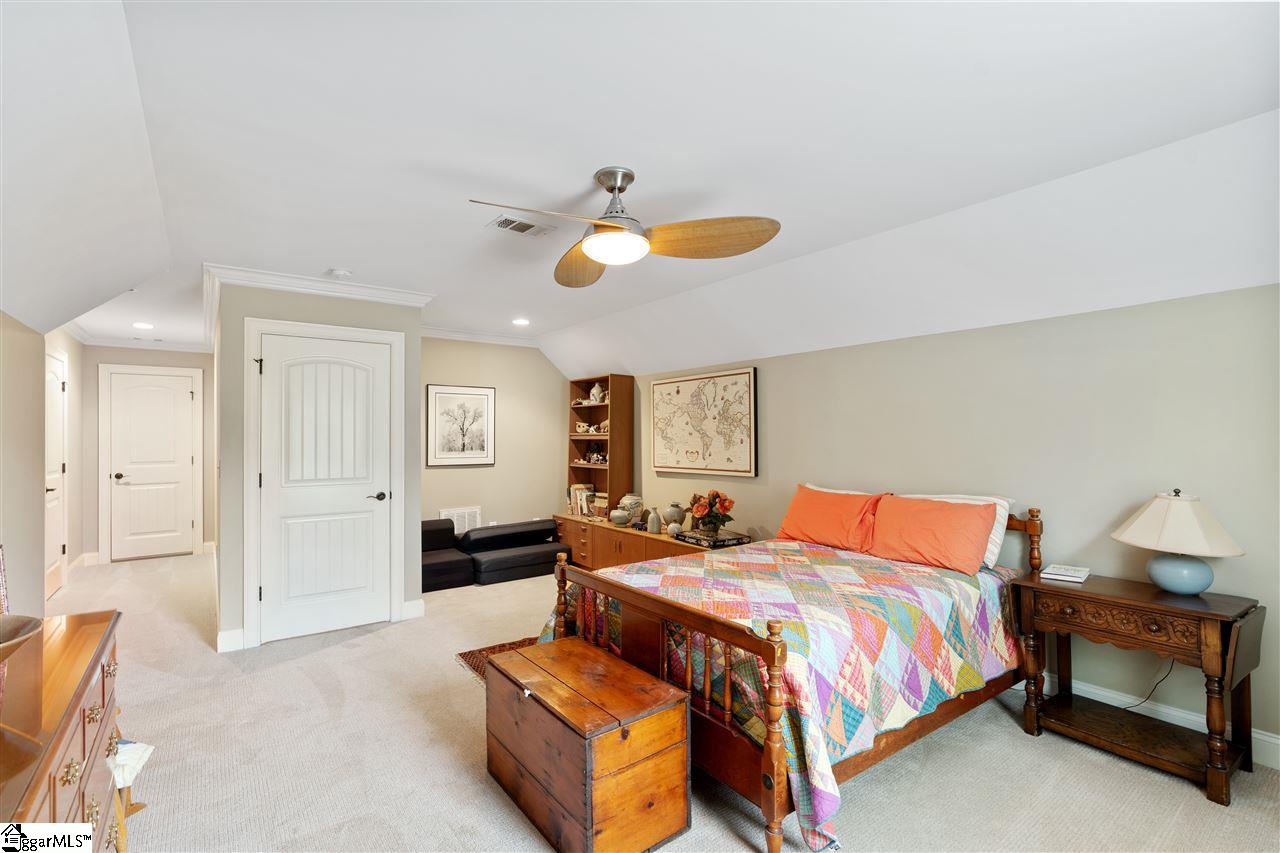 517 Foxcroft Road Greenville, SC 29615 - Photo 27 of 32 Gallery Image 27